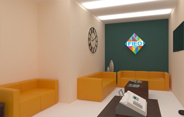 FIEO (Unrealized)