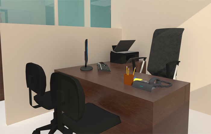 FIEO (Unrealized) - image 10