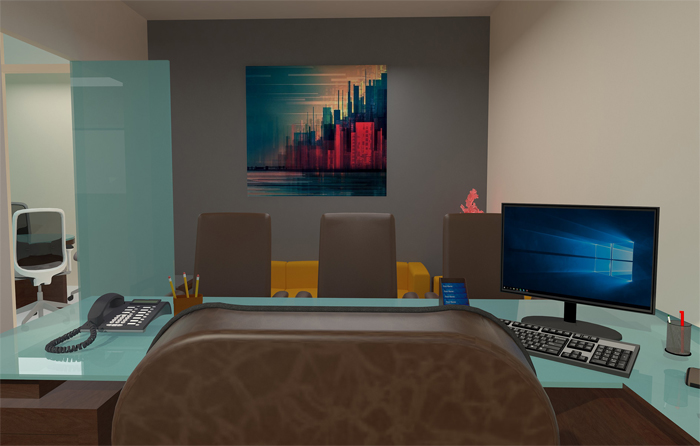 FIEO (Unrealized) - image 11