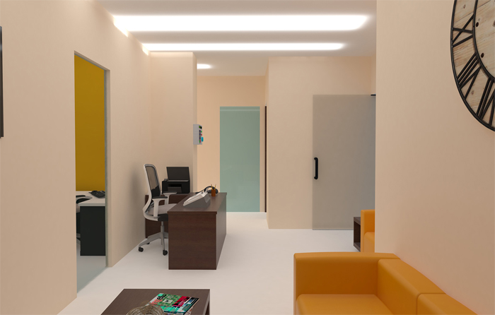 FIEO (Unrealized) - image 1