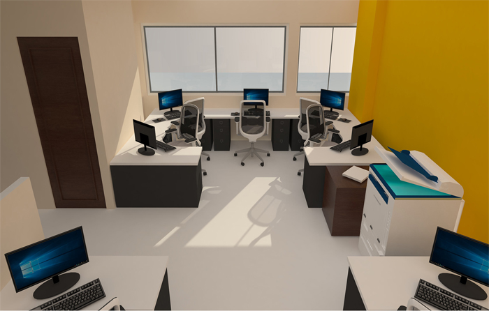 FIEO (Unrealized) - image 3