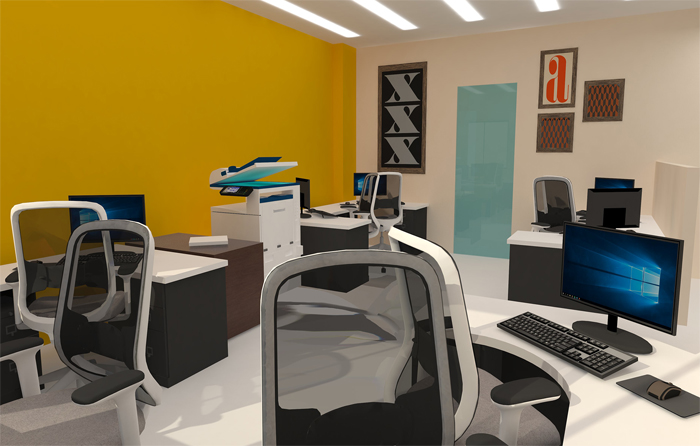 FIEO (Unrealized) - image 5