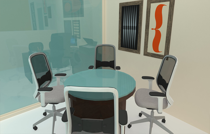 FIEO (Unrealized) - image 7