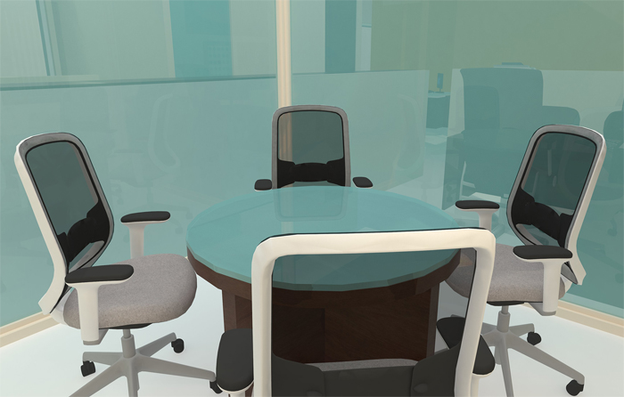 FIEO (Unrealized) - image 8