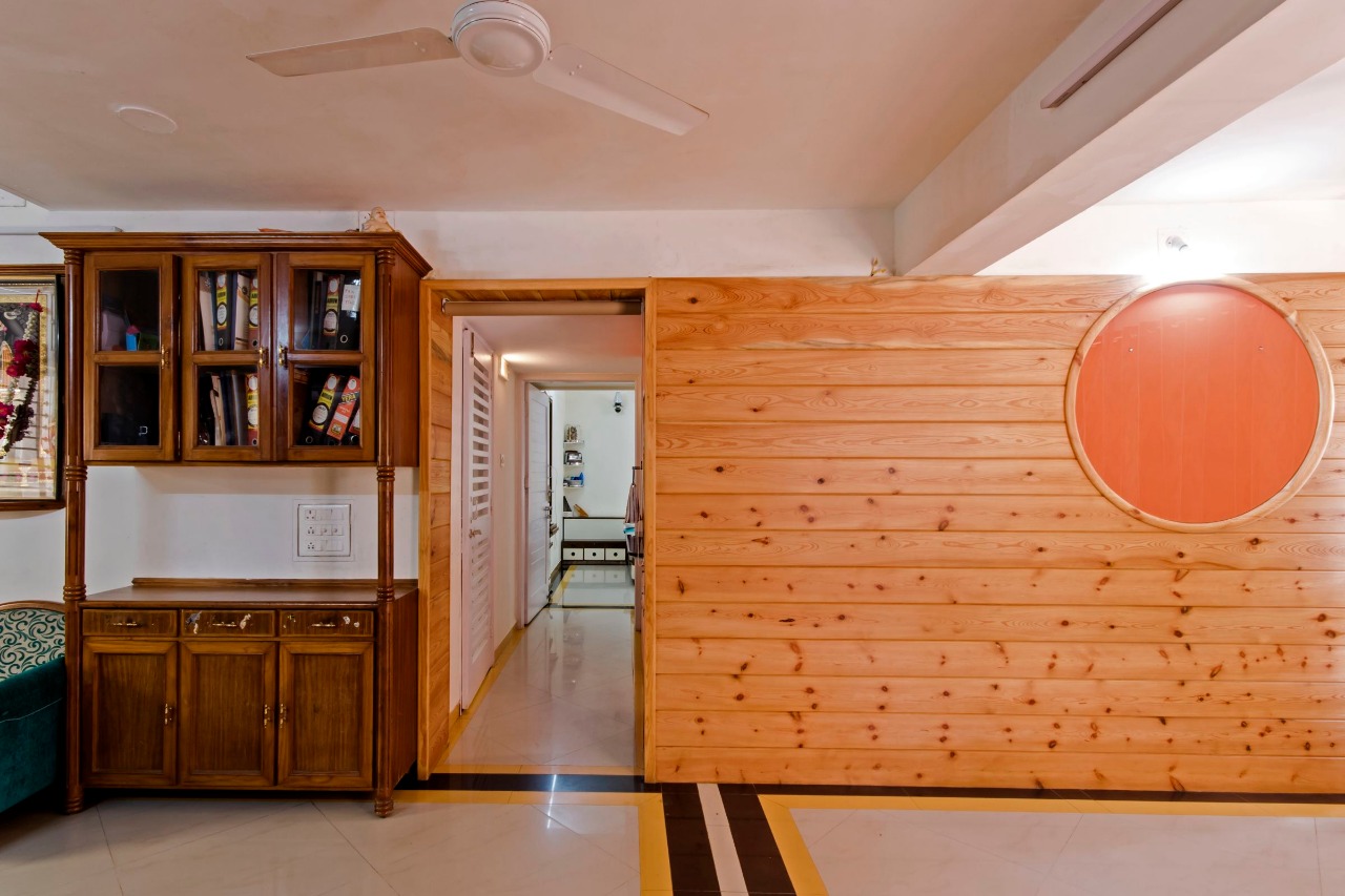Residence for Harishbhai Shah - image 3