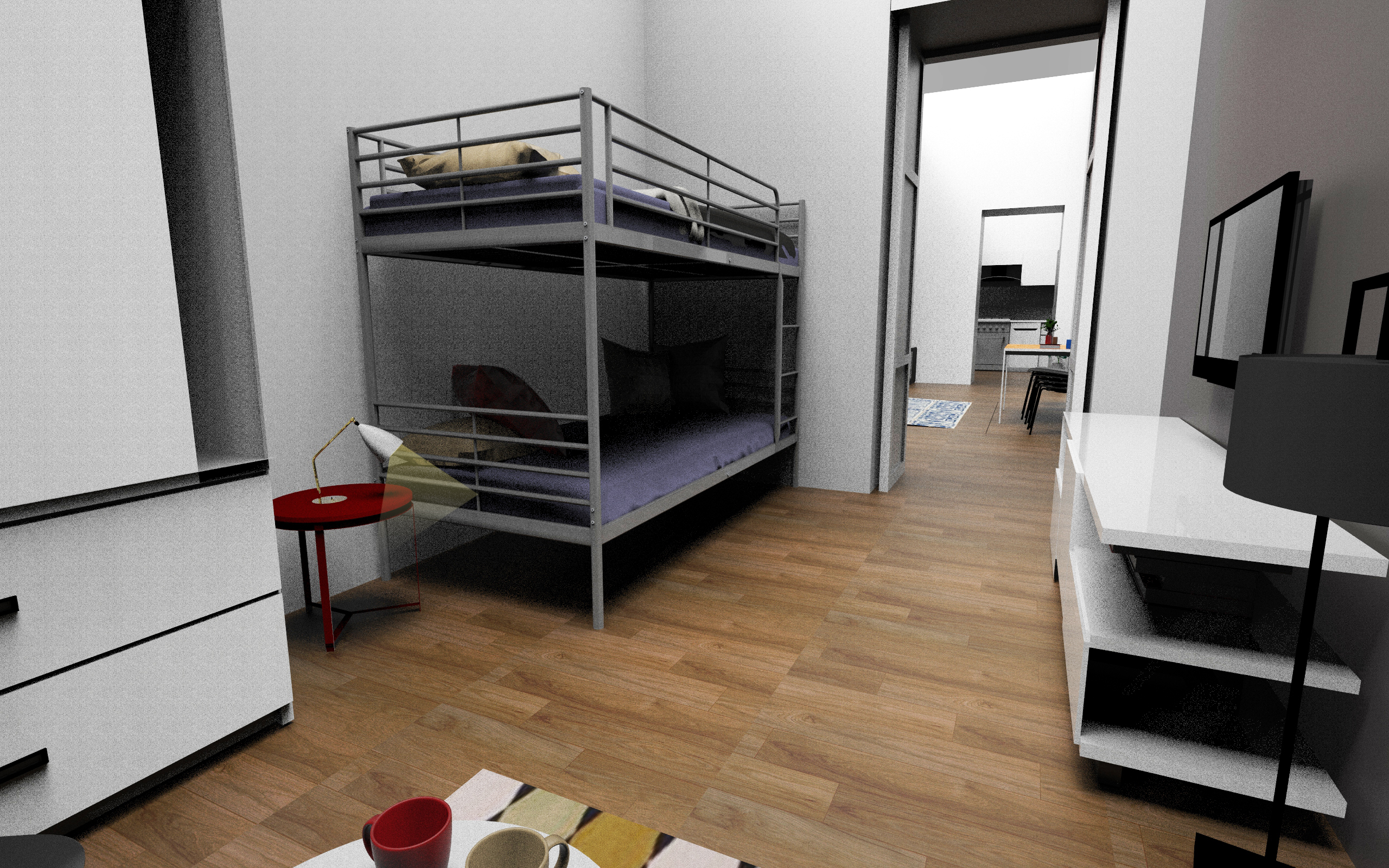 Roman Holiday Home - image 2