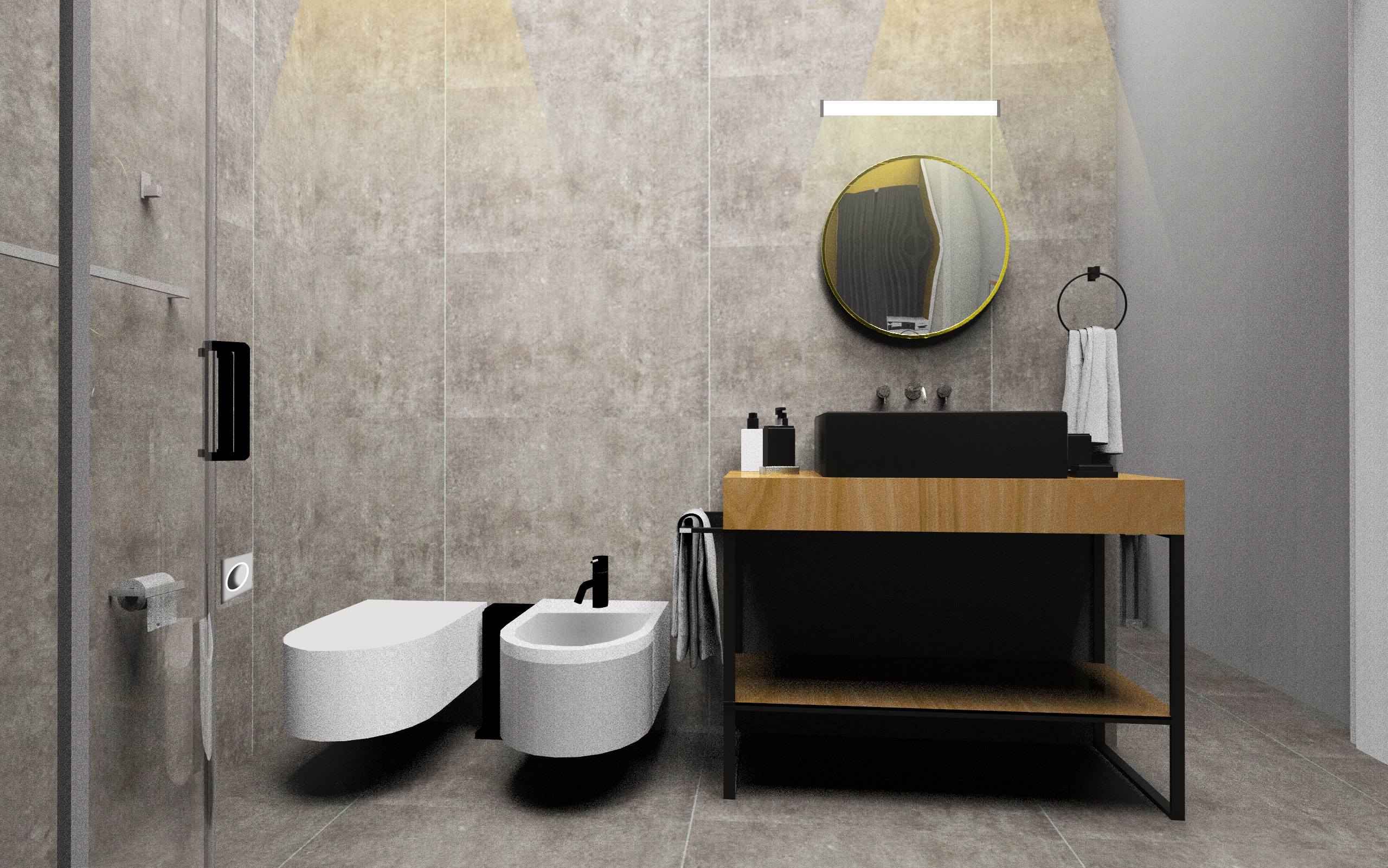 Roman Holiday Home - image 5