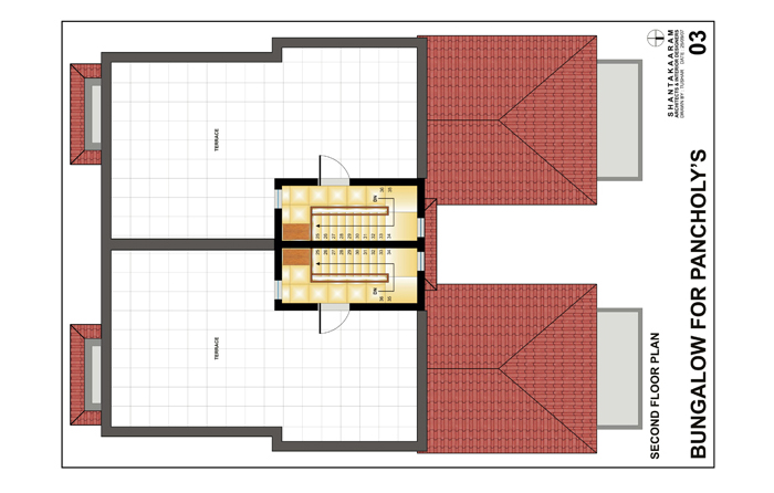 Twin Bungalows for Pancholi Brothers - image 3